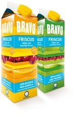 bravo_friscus_apple_tranbar
